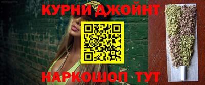 хмурый Рязань